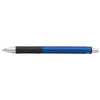 BIC Blue Batten Pen