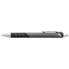 BIC Charcoal Batten Pen