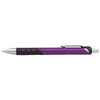 BIC Purple Batten Pen