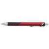 BIC Red Batten Pen