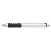 BIC White Batten Pen