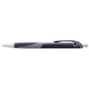 Souvenir Black Hew Pen