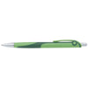 Souvenir Green Hew Pen