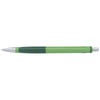 Souvenir Green Hew Pen