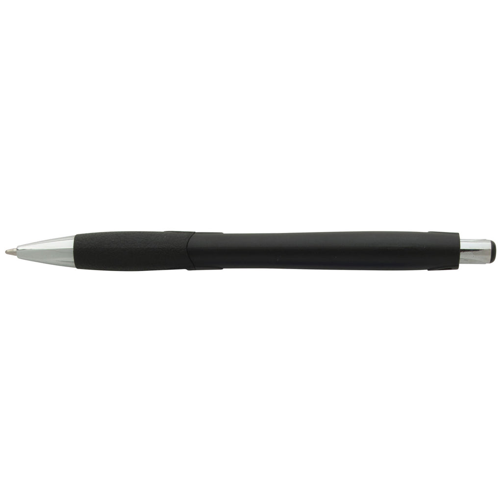Good Value Black Mage Pen