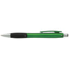Good Value Green Mage Pen