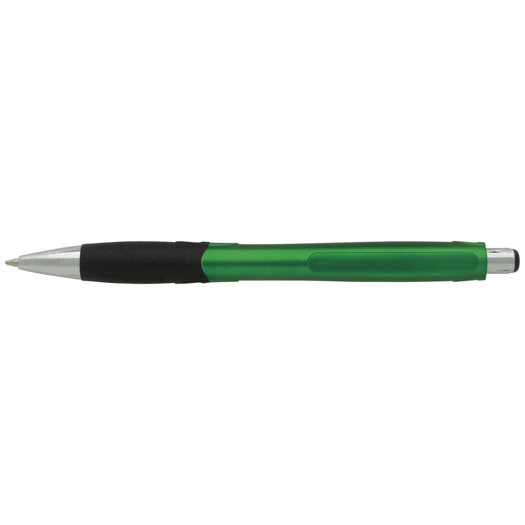 Good Value Green Mage Pen