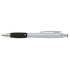 Good Value Pearl White Mage Pen
