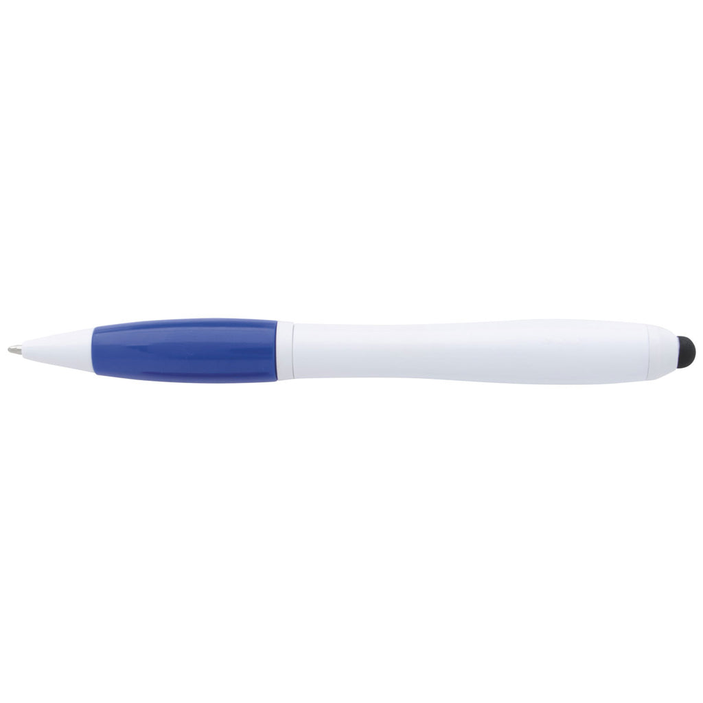 Good Value Blue PrevaGuard Ion Stylus Pen