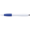 Good Value Blue PrevaGuard Ion Stylus Pen