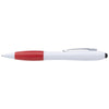 Good Value Red PrevaGuard Ion Stylus Pen