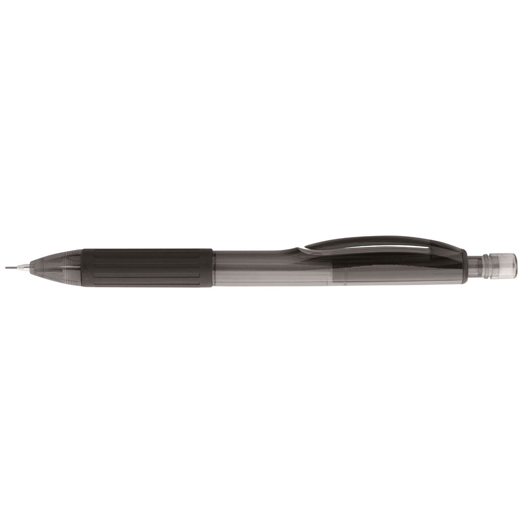 Good Value Black Cliff Mechanical Pencil