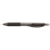 Good Value Black Cliff Mechanical Pencil