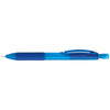Good Value Blue Cliff Mechanical Pencil