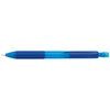 Good Value Blue Cliff Mechanical Pencil
