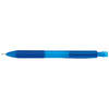 Good Value Blue Cliff Mechanical Pencil
