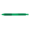 Good Value Green Cliff Mechanical Pencil