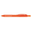 Good Value Orange Cliff Mechanical Pencil