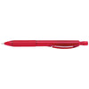 Good Value Red Cliff Mechanical Pencil