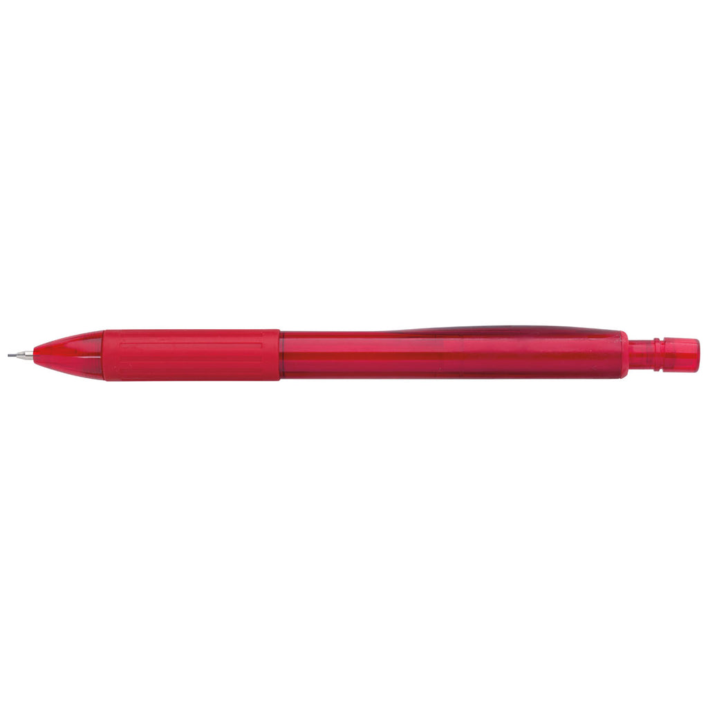 Good Value Red Cliff Mechanical Pencil