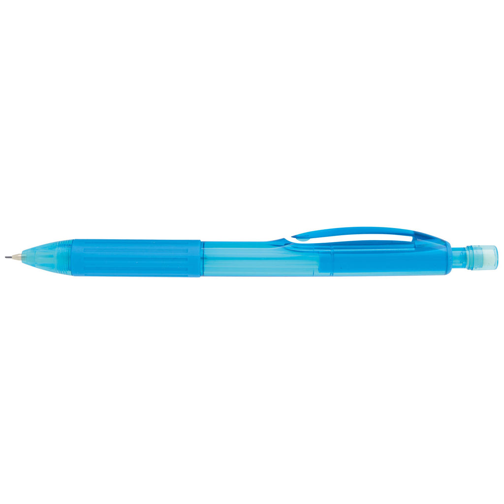 Good Value Turquoise Cliff Mechanical Pencil