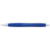 Souvenir Blue Daven Pen