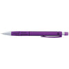 Souvenir Purple Daven Mechanical Pencil