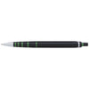 Souvenir Green Stage Pen