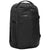 Timbuk2 Jet Black Never Check Expandable Backpack