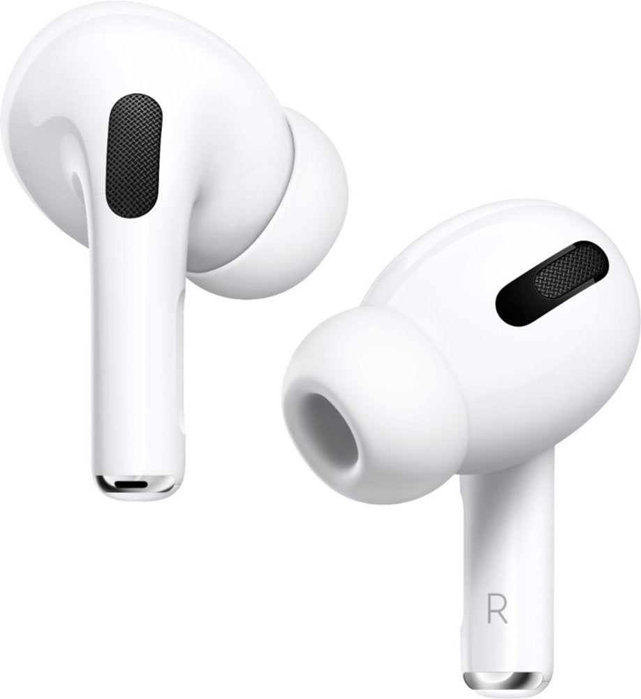 Apple White Airpods Pro