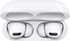 MerchPerks Apple White AirPods Pro