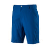 Puma Golf Men's Lapis Blue Essential Pounce Golf Short