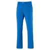 Puma Golf Men's Electric Blue Lemonade 6 Pocket Pant