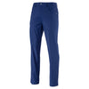 Puma Golf Men's Sodalite Blue 6 Pocket Pant