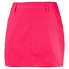 Puma Golf Women's Bright Plasma Pounce Skirt