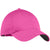 Nike Fusion Pink Unstructured Twill Cap