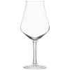 ETS Clear Hugo Stem Beer Glass