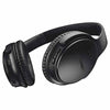 Bose Black QuietComfort 35 Wireless Noise Cancelling Headphones