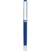 Luxe Blue Redmond Roller Ball Pen