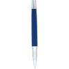 Luxe Blue Redmond Roller Ball Pen