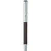 Luxe Grey Vincenzo Roller Ball Pen