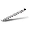Quill Silver CT 58 Series Ball Pen