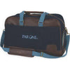 Callaway Tour Navy Authentic Large Duffel