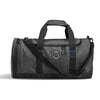 Callaway Black Clubhouse Small Duffle
