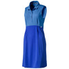 Puma Golf Women's Ultramarine/Dazzling Blue Dress