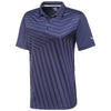 Color Navy