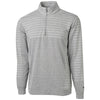 Color Light Grey