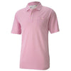 Color Light Pink