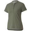 Color Olive