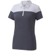 Color Navy